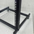 Used DJ MIXER STAND 9-12 Space Rack 40042-S000275890 View 3
