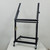 Used DJ MIXER STAND 9-12 Space Rack 40042-S000275890 View 1