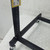 Used DJ MIXER STAND 9-12 Space Rack 40042-S000275890 View 2
