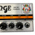 Used Orange MICRO TERROR W/15VDC Solid State Guitar Head 40009-S000316994 View 3