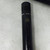 Used Lewitt Audio LCT 140 Condenser Microphone 40042-S000275893 View 2