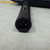 Used Lewitt Audio LCT 140 Condenser Microphone 40042-S000275893 View 3