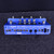 Used Boss SY-300 SYNTHESIZER PEDAL Synthesizer Pedal 41140-S000140300 View 2