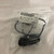 Used JBE TELE PICKUP SET Guitar Pickup 41128-S000115135 View 1