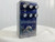 Used Earthquaker Devices SEA MACHINE V2 Chorus Pedal 40107-S000158360 View 1