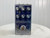 Used Earthquaker Devices SEA MACHINE V2 Chorus Pedal 40107-S000158360 View 2