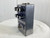 Used Earthquaker Devices SEA MACHINE V2 Chorus Pedal 40107-S000158360 View 4