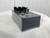 Used Earthquaker Devices SEA MACHINE V2 Chorus Pedal 40107-S000158360 View 6