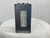 Used Earthquaker Devices SEA MACHINE V2 Chorus Pedal 40107-S000158360 View 7