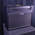 Used Boss KATANA ARTIST GEN III W/BLUETOOTH 1 x 12 Solid State Amplifier 1 x 12 41140-S000140301 View 2