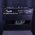 Used Boss KATANA ARTIST GEN III W/BLUETOOTH 1 x 12 Solid State Amplifier 1 x 12 41140-S000140301 View 5