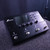 Used Fractal Audio VP4 VIRTUAL PEDALBOARD Multi-FX Pedal 41140-S000140302 View 2