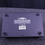 Used Fractal Audio VP4 VIRTUAL PEDALBOARD Multi-FX Pedal 41140-S000140302 View 6