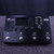 Used Fractal Audio VP4 VIRTUAL PEDALBOARD Multi-FX Pedal 41140-S000140302 View 3