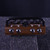 Used Amptweaker BIG ROCK PRO Overdrive Pedal 41140-S000140304 View 5