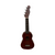 Used Fender VENICE SOPRANO UKULELE Ukulele Wood 41126-S000093318 View 2
