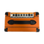 Used Orange CRUSH 12 COMBO 1 x 8 Solid State Amplifier 1 x 8 41126-S000093317 View 2