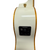 Used Gretsch PARLOR G5021WPE WHT W/HSC Electric Guitar White 6-String 41126-S000093319 View 4