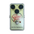 Used Electro Harmonix (E/H) SOUL FOOD Overdrive Pedal 41126-S000093323 View 1