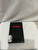 Used Morley PRO SERIES VOLUME PEDAL Volume Pedal 41132-S000013301 View 1