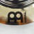 Used Meinl classics Cust 10 Dual Splash   40042-S000275895 View 5