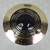 Used Meinl classics Cust 10 Dual Splash   40042-S000275895 View 1