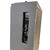 Used Argos Speech Director II Vintage Speech Processor / Voice Amplifier AS-IS  40090-S000085330 View 5