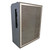 Used Argos Speech Director II Vintage Speech Processor / Voice Amplifier AS-IS  40090-S000085330 View 6