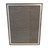 Used Argos Speech Director II Vintage Speech Processor / Voice Amplifier AS-IS  40090-S000085330 View 1