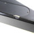 Used BC Rich I.T. JR V SPECIAL EDITION Pointy Electric Guitar Black 6-String View 7