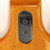 Used Kramer XL-5 1980 Vintage Pointy Electric Guitar Natural 6-String View 7