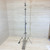 Used Ludwig HI HAT STAND Vintage Hi Hat Stand 41108-S000066340 View 1