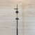 Used Ludwig HI HAT STAND Vintage Hi Hat Stand 41108-S000066340 View 4