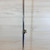 Used Ludwig HI HAT STAND Vintage Hi Hat Stand 41108-S000066340 View 3
