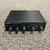 Used ALESIS NANOPIANO Compact Synthesizer 41106-S000103052 View 2
