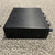 Used ALESIS NANOPIANO Compact Synthesizer 41106-S000103052 View 4