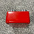 Used JANGLEBOX J-BOOST Guitar Boost Pedal 41106-S000103051 View 3