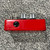 Used JANGLEBOX J-BOOST Guitar Boost Pedal 41106-S000103051 View 5