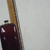 Used Fender 2001 Standard Statocaster S Type Electric Guitar Red 6-String 40042-S000275896 View 4