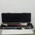 Used Fender 2001 Standard Statocaster S Type Electric Guitar Red 6-String 40042-S000275896 View 13
