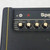Used Positive Grid SPARK 40 Solid State Rackmount Amplifier Head 40042-S000275898 View 2