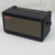 Used Positive Grid SPARK 40 Solid State Rackmount Amplifier Head 40042-S000275898 View 6