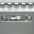 Used Positive Grid SPARK 40 Solid State Rackmount Amplifier Head 40042-S000275898 View 8