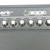 Used Positive Grid SPARK 40 Solid State Rackmount Amplifier Head 40042-S000275898 View 3
