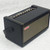 Used Positive Grid SPARK 40 Solid State Rackmount Amplifier Head 40042-S000275898 View 5
