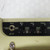 Used Bugera BC-15 1 x 10 Solid State Amplifier 1 x 10 40042-S000275897 View 2