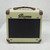 Used Bugera BC-15 1 x 10 Solid State Amplifier 1 x 10 40042-S000275897 View 1