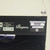 Used Bugera BC-15 1 x 10 Solid State Amplifier 1 x 10 40042-S000275897 View 8