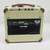 Used Bugera BC-15 1 x 10 Solid State Amplifier 1 x 10 40042-S000275897 View 6