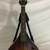 Used The Loar LM-110-BRB Mandolin 41128-S000115137 View 2